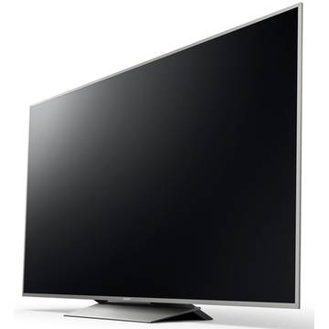 Televizor Sony Bravia  KD-65XD8577, Smart Android, LED, 164 cm, 4K Ultra HD