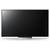 Televizor Sony Bravia KD-75XD8505, Smart Android, LED, 189 cm, 4K Ultra HD