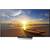 Televizor Sony Bravia  KD-85XD8505, Smart Android, LED, 215 cm, 4K Ultra HD
