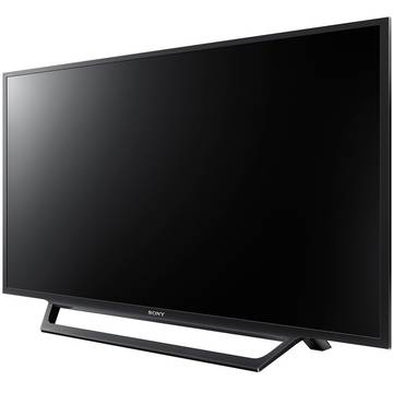 Televizor Sony Bravia KDL-32RD430, LED, 80 cm, HD