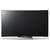 Televizor Sony Bravia KD-55SD8505, Curbat, Smart Android, LED, 139 cm, 4K Ultra HD