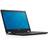 Laptop Dell N001LE557015EMEADS, Intel Core i5-6200U, 4 GB, 500 GB, Linux, Negru