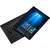 Laptop Dell DXPS9250M58256W10, Intel Core M5 6Y57, 8 GB, 256 GB SSD, Microsoft Windows 10 Home, Negru