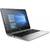 Laptop HP V1A85EA, Intel Core i7-6500U, 8 GB, 512 GB SSD, Microsoft Windows 7 Pro + Microsoft Windows 10 Pro, Gri / Argintiu