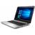 Laptop HP W4N97EA, Intel Core i7-6500U, 8 GB, 256 GB SSD, Microsoft Windows 7 + Microsoft Windows 10 Pro, Argintiu