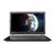 Laptop Lenovo 80MJ00QDRI, Intel Celeron N2840, 4GB, 500 GB, Free DOS, Negru