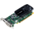 Placa video PNY NVIDIA Quadro K620, 2 GB DDR3, 128 bit Low Profile