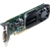 Placa video PNY NVIDIA Quadro K620, 2 GB DDR3, 128 bit Low Profile