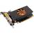 Placa video Zotac GeForce GT 730, 2 GB DDR5, 64 bit Low Profile Bracket