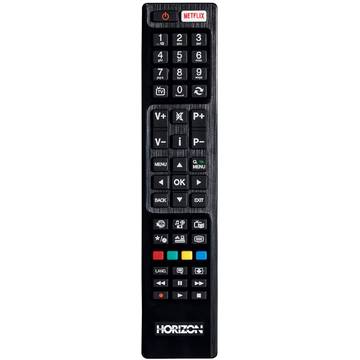 Televizor Horizon 32HL733H, 80 cm, HD, Smart TV, Negru