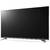 Televizor LG 55UH7507, 139 cm, 4K UHD, Smart TV, Gri