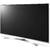 Televizor LG 60UH8507, 151 cm, 4K UHD, Smart TV, 3D, Argintiu