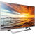 Televizor Sony KDL-32WD757SAEP, 81 cm, Full HD, Smart TV, Clasa G, Argintiu