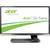 Monitor Acer S236HL, 23 inch, Full HD, 6 ms, Gri