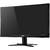 Monitor Acer G277HL, 27 inch, Full HD, 4 ms, Negru