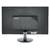 Monitor AOC E2770SH, 27 inch, Full HD, 1 ms GTG, Negru