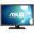 Monitor Asus PA249Q, 24 inch, Full HD, 6 ms GTG, Negru