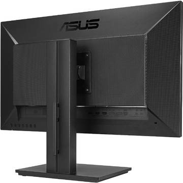 Monitor Asus PB279Q, 27 inch, 4K UHD, 5 ms, Negru