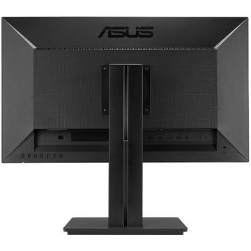 Monitor Asus PB279Q, 27 inch, 4K UHD, 5 ms, Negru