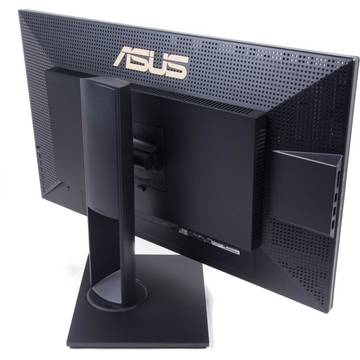 Monitor Asus PA329Q, 32 inch, 4K UHD, 5 ms GTG, Negru