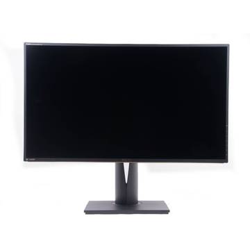 Monitor Asus PA329Q, 32 inch, 4K UHD, 5 ms GTG, Negru