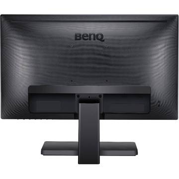Monitor BenQ GW2270H, 21.5 inch, Full HD, 5 ms GTG, Negru