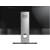 Monitor Dell S2716DG, 27 inch, WQHD, 1 ms GTG, Negru / Argintiu