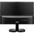 Monitor LG 24MP48HQ-P, 23.8 inch, Full HD, 5 ms, Negru