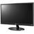 Monitor LG 27MP38VQ-B, 27 inch, Full HD, 5 ms, Negru