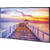 Monitor NEC E425, 42 inch, Full HD, 6 ms, Negru