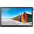 Monitor Samsung DB22D, 21.5 inch, Full HD, 5 ms, Negru
