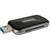 Memory stick Adata UE710, 128 GB, USB 3.0, Negru