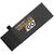 Memory stick Corsair Voyager Go, 32 GB, USB 3.0, Negru