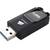 Memory stick Corsair Voyager Slider X1, 16 GB, USB 3.0, Negru