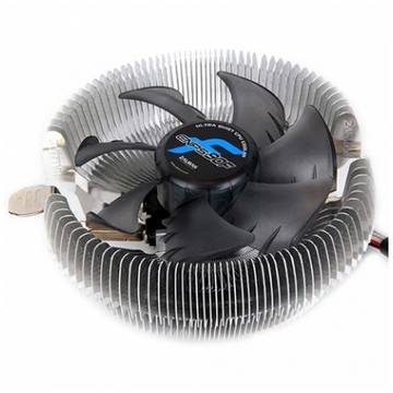 Cooler ZALMAN CNPS90F, 92 mm, 2300 RPM