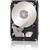 Hard Disk Seagate ST1000VN000, 1 TB, 5900 RPM, 64 MB, SATA 3