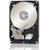 Hard Disk Seagate ST6000VN0021, 6 TB, 5900 RPM, 128 MB, SATA 3