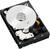Hard Disk Western Digital Black, 6 TB, 7200 RPM, 128 MB, SATA 3