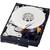 Hard Disk Western Digital Blue, 500 GB , 5400 RPM, 64 MB, SATA 3