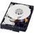 Hard Disk Western Digital Blue, 6 TB, 5400 RPM, 64 MB, SATA 3