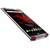 Tableta Acer Predator 8 GT-810, 2 GB RAM, 32 GB, Negru / Argintiu