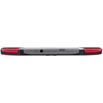 Tableta Acer Predator 8 GT-810, 2 GB RAM, 32 GB, Negru / Argintiu