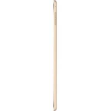Tableta Apple iPad Mini 4, 2 GB RAM, 128 GB, Auriu