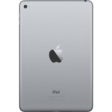Tableta Apple iPad Mini 4, 2 GB RAM, 128 GB, Gri