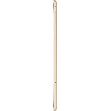 Tableta Apple iPad Mini 4, 2 GB RAM, 128 GB, 4G, Auriu
