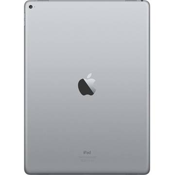 Tableta Apple iPad Pro, 4 GB RAM, 128 GB, Gri