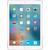Tableta Apple iPad Pro, 2 GB RAM, 128 GB, 4G, Rose Gold