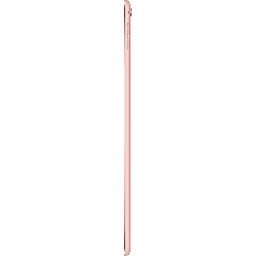 Tableta Apple iPad Pro, 2 GB RAM, 128 GB, 4G, Rose Gold