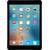 Tableta Apple iPad Pro, 2 GB RAM, 128 GB, 4G, Gri