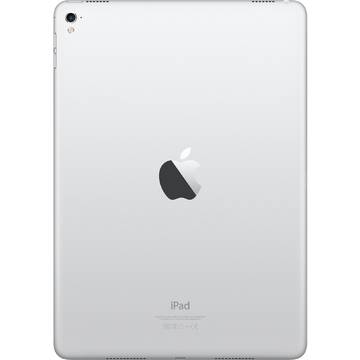 Tableta Apple iPad Pro, 2 GB RAM, 128 GB, Argintiu